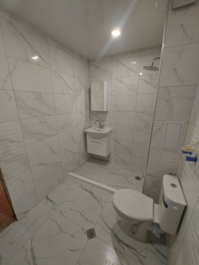  2- | Imot.bg    7