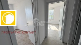  2- | Imot.bg    4