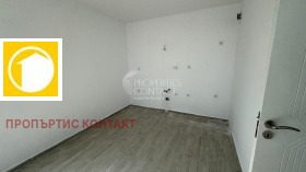  2- | Imot.bg    7