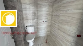  2- | Imot.bg    8