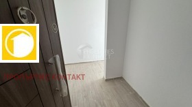  2- | Imot.bg    2