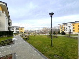 ������� 2-����� | Imot.bg � ����� ������ 16