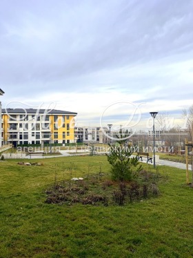 ������� 2-����� | Imot.bg � ����� ������ 14