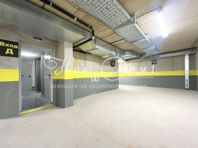 ������� 2-����� | Imot.bg � ����� ������ 11