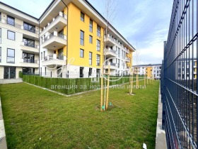 ������� 2-����� | Imot.bg � ����� ������ 13