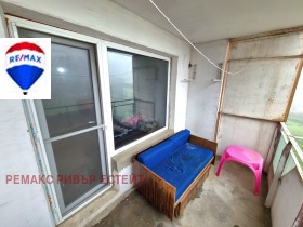 ������� 2-����� | Imot.bg � ����� ������ 13