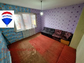 ������� 2-����� | Imot.bg � ����� ������ 12