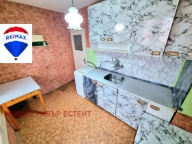 ������� 2-����� | Imot.bg � ����� ������ 6