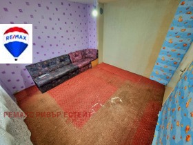 ������� 2-����� | Imot.bg � ����� ������ 8