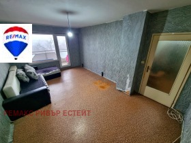 ������� 2-����� | Imot.bg � ����� ������ 2