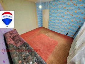 ������� 2-����� | Imot.bg � ����� ������ 10