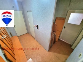 ������� 2-����� | Imot.bg � ����� ������ 4