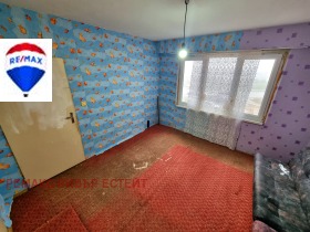 ������� 2-����� | Imot.bg � ����� ������ 11