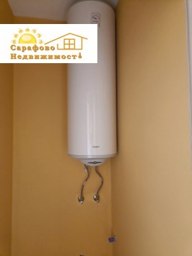 ������� 2-����� | Imot.bg � ����� ������ 5