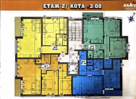 ������� 2-����� | Imot.bg � ����� ������ 4