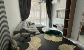 ������� 2-����� | Imot.bg � ����� ������ 3