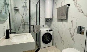 ������� 2-����� | Imot.bg � ����� ������ 8