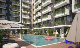 ������� 2-����� | Imot.bg � ����� ������ 9