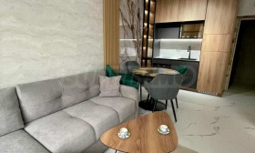 ������� 2-����� | Imot.bg � ����� ������ 2