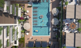 ������� 2-����� | Imot.bg � ����� ������ 11