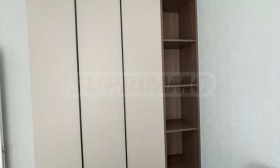 ������� 2-����� | Imot.bg � ����� ������ 7