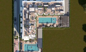 ������� 2-����� | Imot.bg � ����� ������ 12