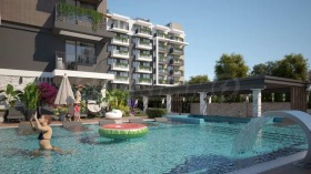 ������� 2-����� | Imot.bg � ����� ������ 10