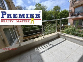 ������� 2-����� | Imot.bg � ����� ������ 14