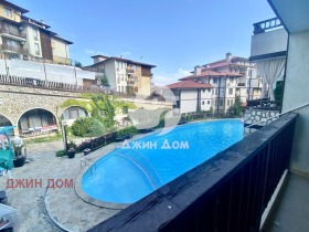 ������� 2-����� | Imot.bg � ����� ������ 6