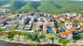 ������� 2-����� | Imot.bg � ����� ������ 9