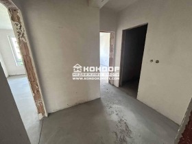 ������� 2-����� | Imot.bg � ����� ������ 4