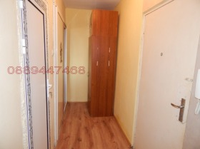 ������� 2-����� | Imot.bg � ����� ������ 8