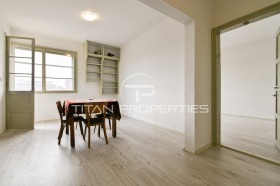 2 Schlafzimmer Banischora, Sofia