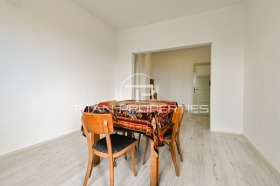  3- | Imot.bg    3