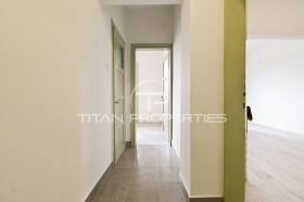  3- | Imot.bg    10