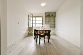  3- | Imot.bg    2