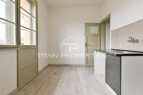  3- | Imot.bg    8