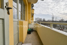  3- | Imot.bg    12