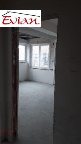 2 bedroom Tsentar, Ruse 5