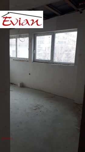 2 bedroom Tsentar, Ruse 6