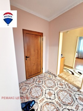 2 camere da letto Tri chuchura - iug, Stara Zagora 15