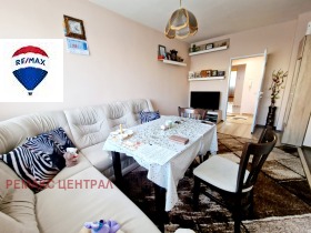 2 chambres Tri tchoutchoura - yug, Stara Zagora 8