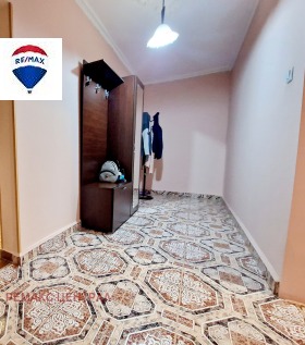 2 chambres Tri tchoutchoura - yug, Stara Zagora 13