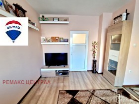 2 camere da letto Tri chuchura - iug, Stara Zagora 3