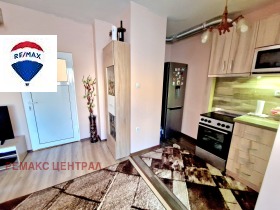 2 chambres Tri tchoutchoura - yug, Stara Zagora 6