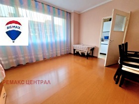 2 chambres Tri tchoutchoura - yug, Stara Zagora 11