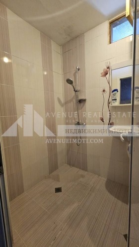 2 bedroom Meden rudnik - zona B, Burgas 4