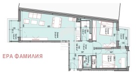  3- | Imot.bg    2
