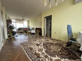  3- | Imot.bg    2