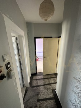  3- | Imot.bg    8